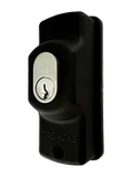 NMB Trencab T1 key switch momentary spring return or on/off key switch