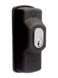 Trencab T1 keyswitch momentary spring return or on/off RANDOM KEYED